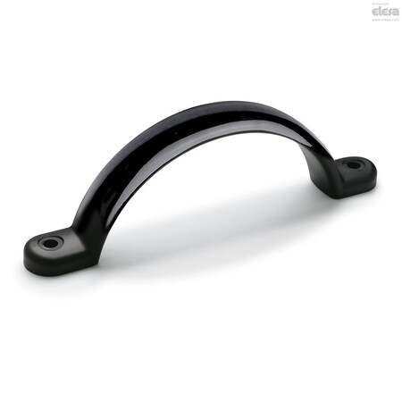 Elesa Bridge handle, M.478/150-6 M.478